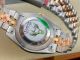 Clean Factory Rolex Datejust 3235 White Face Watch 41mm 041602 (7)_th.jpg